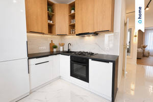 Komfortowe 2 pokoje | 49 m² | po remoncie | balkon