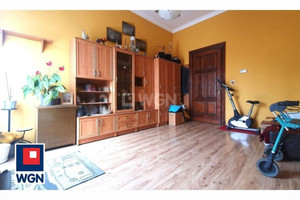 Mieszkanie na sprzedaż, 107 m², 3 pokoje Kwidzyn