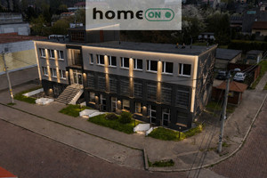 Komercyjne na sprzedaż, 772 m², Będzin