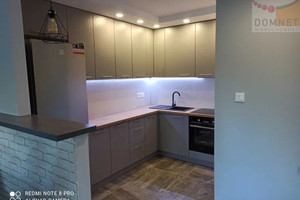 Mieszkanie na sprzedaż, 38 m², 2 pokoje Pruszków