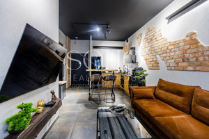 Aktualny Apartament Salwator Kościuszki Basen Park