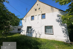 Lokal mieszkalny o pow. około 80m2