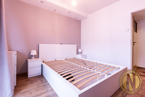 Krowoderskich Zuchów | 3 pok | 50,5 m2 | piwnica