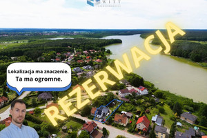 Wyjątkowy bliźniak 114 m² – Osiedle Plebiscytowe
