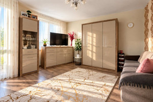 Mieszkanie na sprzedaż 2 pokoje | 54 m² | Rejowiec