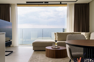 2-poziomy | 142m2 taras na dachu | garaż | balkon