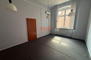 Lokal na wynajem 22,48 m2 | Kazimierza Wielkiego | Centrum
