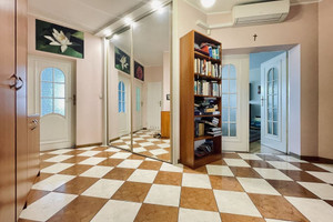 Duża loggia | Piwnica 17 m² | Garaż | PV 1kW | Klimatyzacja x2 | Alarm