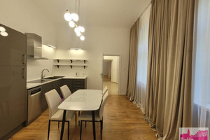 Mieszkanie na sprzedaż, 75 m², 3 pokoje Fabianki Chełmica-Cukrownia