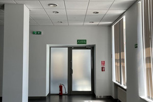 Centrum Miasta | Lokal usługowo-biurowy | Wynajem
