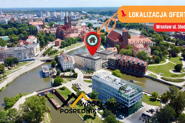 Młyn Maria | Lokal usługowy | Faktura VAT