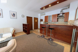 Mieszkanie do wynajęcia, 88 m², 3 pokoje Dębica
