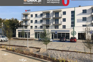 Lokal-Gdańsk Południe, powierzchnia z potencjałem!