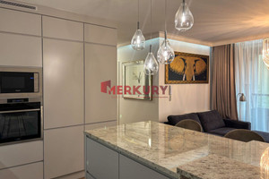 Elegancki apartament/3 pokoje/balkon