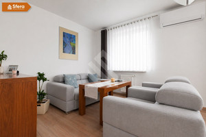 Mieszkanie na sprzedaż, 80 m², 3 pokoje Bydgoszcz Górzyskowo