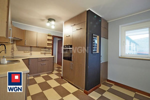 Dom do wynajęcia, 90 m², 3 pokoje Miejska Górka Miejska Górka