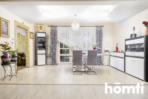 Dom na sprzedaż / House for sale