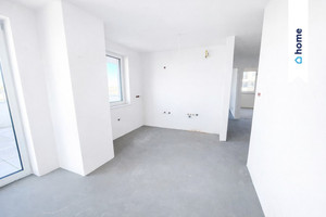 ul. Makuszyńskiego, 3-pok 55,45 m² + 60m² taras!!!