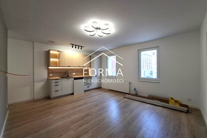 CENTRUM Nowe 3 pokojowe mieszkanie 1 piętro 46m2