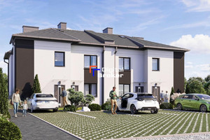 4 pokoje | Duży ogród | Ciche | 88m² | 2026r | 0% PCC | Białołęka |
