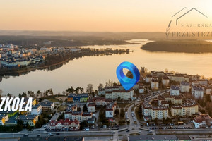 Parter z ogródkiem | 200 m od promenady | 4 pok.