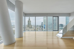 3 sypialnie | Cosmopolitan | Icon Living