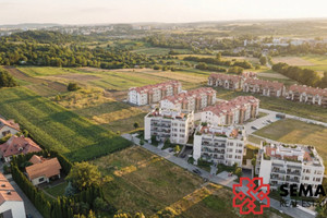 4 pok mieszkanie | Bez prowizji i PCC