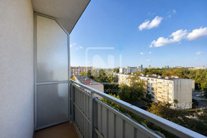Okazja! | balkon | niski czynsz | pełna własność |