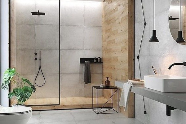 Mieszkanie na sprzedaż, 81 m² Podgórze, Łagiewnicka
