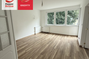 3 pokoje po remoncie | Balkon | Piwnica