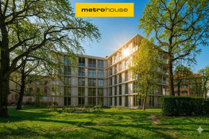 195,82 m² - wyjątkowa przestrzeń do życia