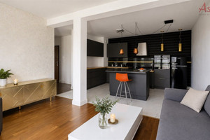 Mieszkanie do wynajęcia, 73 m², 3 pokoje Tychy Śródmieście Os. Barbara
