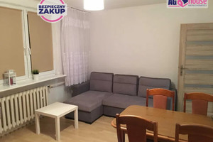 2 pokoje blisko plaży w Jelitkowie i Parku Reagana