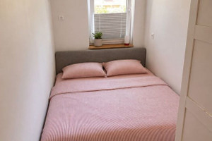 4 pokoje po remoncie | Gdańsk | Garnizon