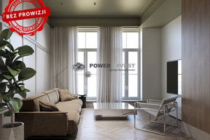 2 pok. apartament PREMIUM I taras 14 m² I Chorzów