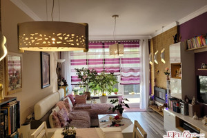 Mieszkanie na sprzedaż, 47 m², 2 pokoje Ciechocinek