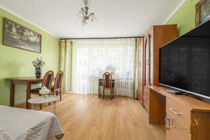 Komfortowa kawalerka w centrum NDM