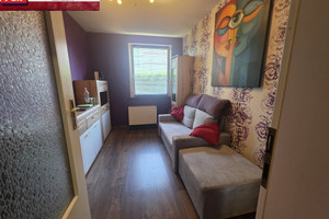 Mieszkanie 47,4 m² | Parter | Kłodzko
