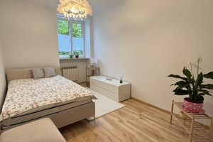 Na sprzedaż komfortowe mieszkanie 50,47 m² – Modlin Twierdza