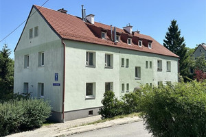 Mieszkanie - Gdynia Grabówek
