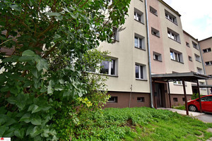 4 pokoje | 62 m² | Balkon | Piwnica | 3 piętro | Wołomin | 620 000 zł