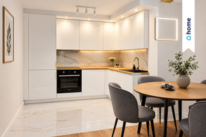 3 POKOJE | 46,5 m² | PO GENERALNYM REMONCIE | CHMAJA