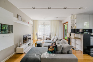 KOMFORTOWE MIESZKANIE | 3 POKOJE | 70m2 | ŻOLIBORZ