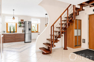 Mieszkanie 111,90 m2, 3 pokoje, Piaseczno