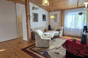 97,6 m² | Stare miasto | kamienica