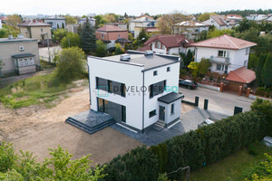 *Szeregówka ul.Gedymina 130m2, 4 pokoje *