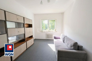 Mieszkanie na sprzedaż, 44 m², 2 pokoje Kołobrzeg
