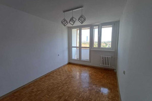 Osobna kuchnia I 2 pokoje I Balkon