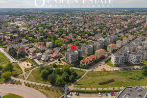 3 pokoje | wysoki standard | garaż | do negocjacji