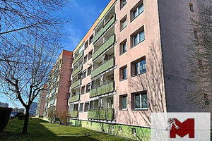 Mieszkanie do wynajęcia, 2pkł, Ip, 45 m2, os. Pias
